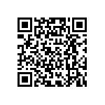 PHP00805E4640BBT1 QRCode