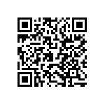 PHP00805E4700BST1 QRCode