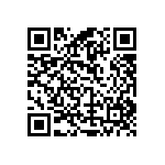 PHP00805E4701BST1 QRCode