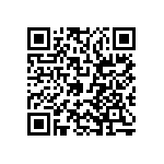 PHP00805E4990BBT1 QRCode