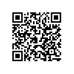 PHP00805E5051BST1 QRCode