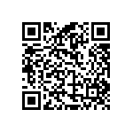 PHP00805E5110BST1 QRCode