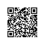 PHP00805E51R1BBT1 QRCode