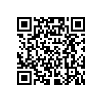 PHP00805E5230BBT1 QRCode