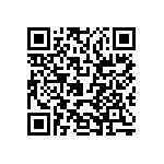 PHP00805E5231BST1 QRCode