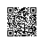 PHP00805E5232BBT1 QRCode