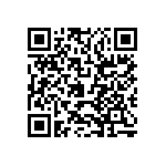 PHP00805E52R3BST1 QRCode