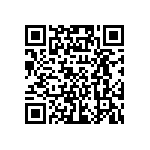 PHP00805E5302BBT1 QRCode