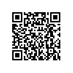 PHP00805E53R6BST1 QRCode