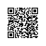 PHP00805E5423BBT1 QRCode