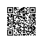 PHP00805E5493BBT1 QRCode