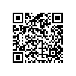 PHP00805E5561BST1 QRCode