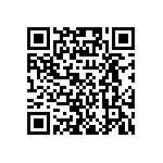 PHP00805E55R6BBT1 QRCode