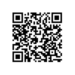 PHP00805E5621BBT1 QRCode