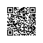 PHP00805E5761BST1 QRCode