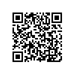 PHP00805E5831BBT1 QRCode
