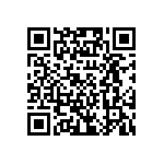 PHP00805E5903BBT1 QRCode