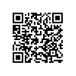 PHP00805E5970BBT1 QRCode