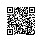 PHP00805E5972BBT1 QRCode