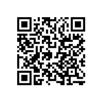 PHP00805E6041BBT1 QRCode