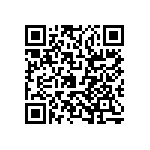 PHP00805E6041BST1 QRCode