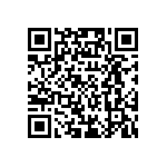 PHP00805E6190BST1 QRCode