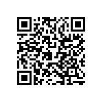 PHP00805E61R2BST1 QRCode