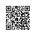 PHP00805E6260BST1 QRCode
