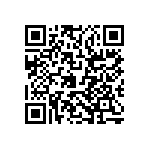 PHP00805E6421BST1 QRCode