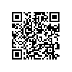 PHP00805E6423BBT1 QRCode