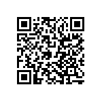 PHP00805E6490BBT1 QRCode