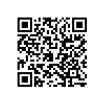 PHP00805E64R2BST1 QRCode