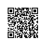 PHP00805E6573BBT1 QRCode