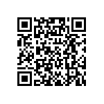 PHP00805E65R7BBT1 QRCode