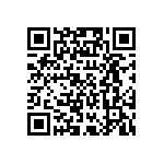 PHP00805E6650BBT1 QRCode