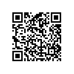 PHP00805E6651BBT1 QRCode