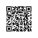 PHP00805E67R3BST1 QRCode