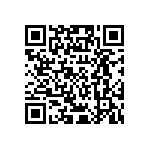 PHP00805E6810BST1 QRCode