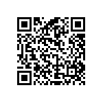 PHP00805E6811BBT1 QRCode