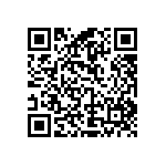 PHP00805E6811BST1 QRCode