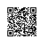 PHP00805E6900BST1 QRCode