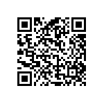 PHP00805E6901BBT1 QRCode