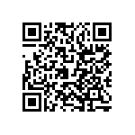 PHP00805E6901BST1 QRCode