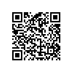 PHP00805E7062BBT1 QRCode