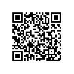 PHP00805E70R6BST1 QRCode