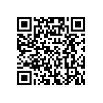 PHP00805E7150BST1 QRCode