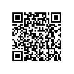 PHP00805E71R5BBT1 QRCode