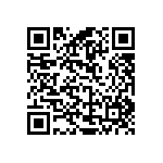 PHP00805E7320BBT1 QRCode
