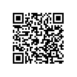 PHP00805E7321BBT1 QRCode