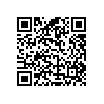 PHP00805E7410BBT1 QRCode